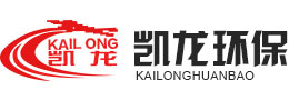 振動(dòng)篩粉機(jī)